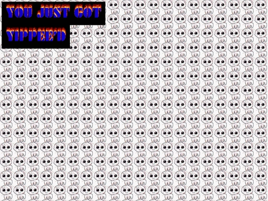 yippee screenshot