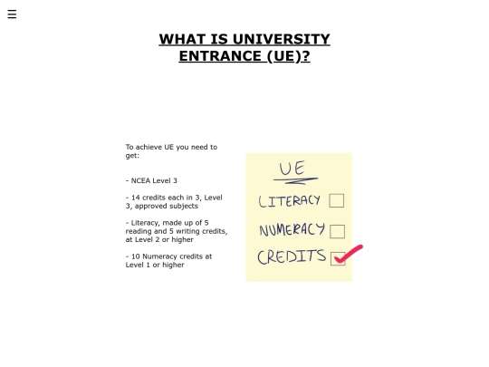 ue screenshot
