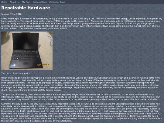 blog/personal/01-19-26 screenshot