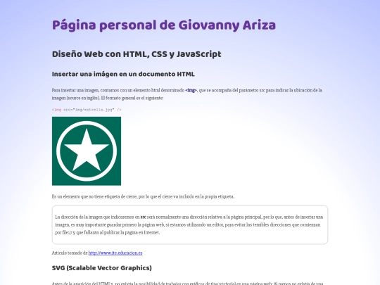 actividad-02 screenshot