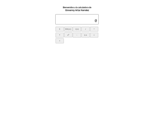 actividad-04 screenshot