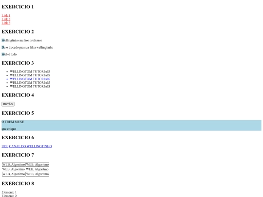 atividade14 screenshot
