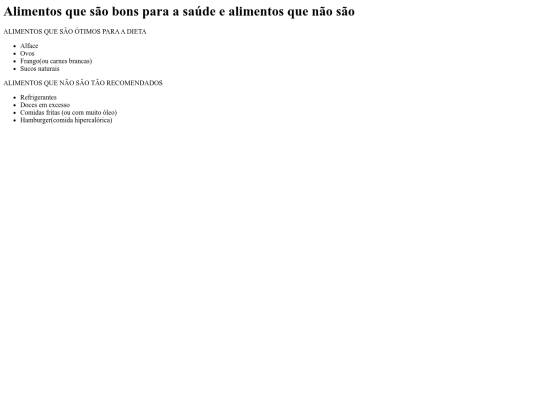 atividade4/lista01 screenshot