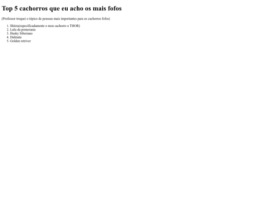 atividade4/lista3 screenshot