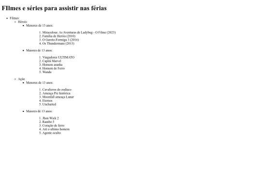 atividade4/lista4 screenshot