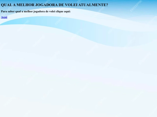 atividade5/exercicio5b screenshot