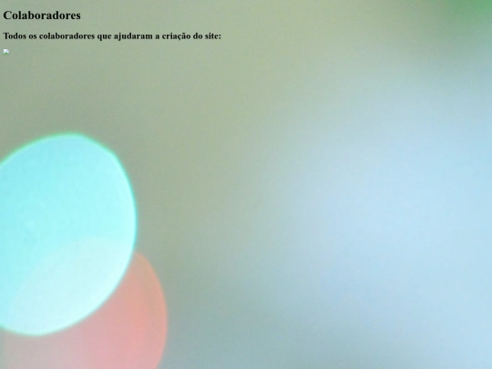 atividade5/exercicio6 screenshot
