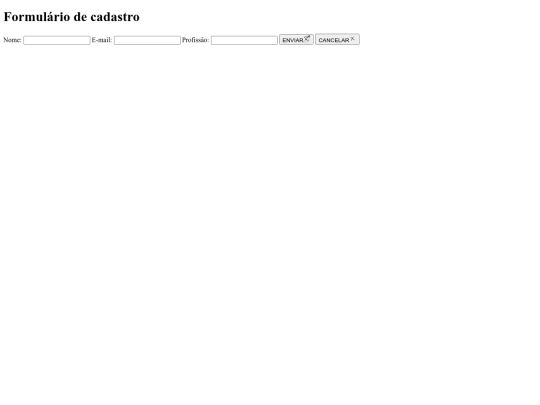 atividade9 screenshot