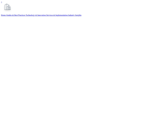 nav screenshot