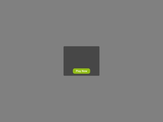retro screenshot