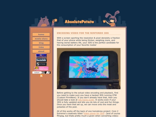 old/blog/3ds-video screenshot