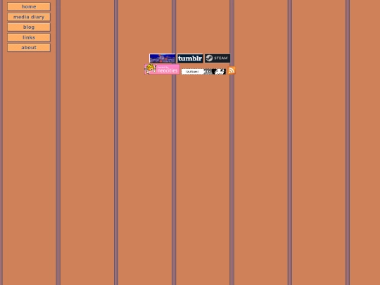 old/sidebar screenshot