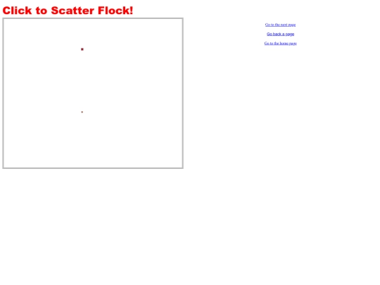 Page2 screenshot