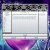 blergatron.neocities.org avatar