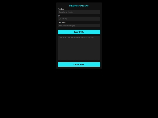 1 screenshot