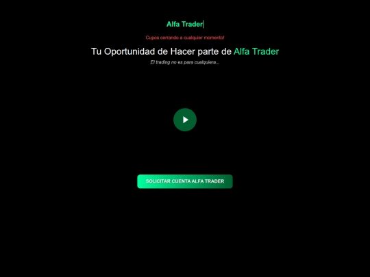 Finanpy screenshot