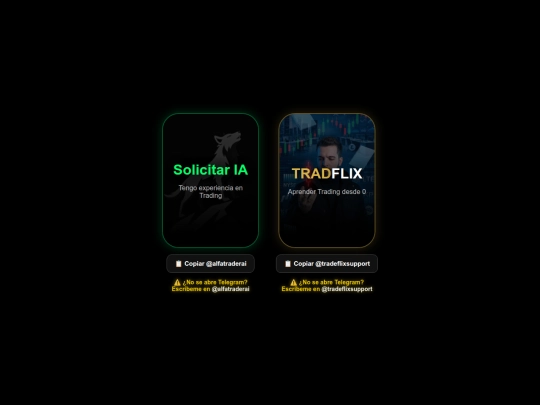 TESTANDO11111 screenshot