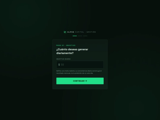 Testplan screenshot