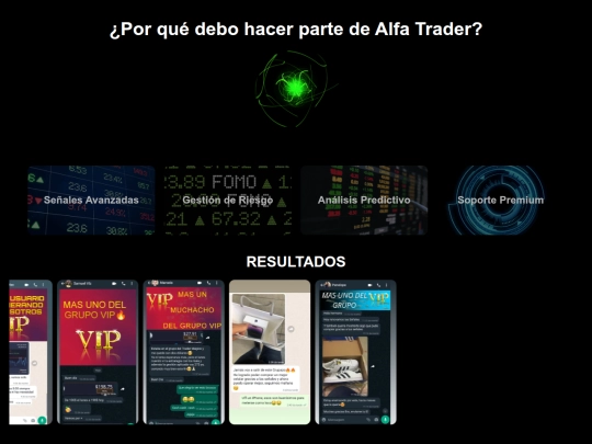 acceder25 screenshot