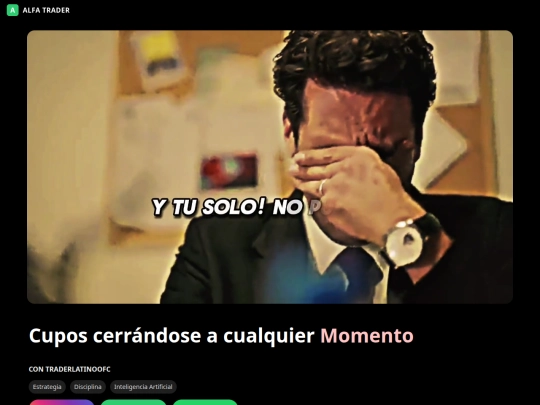 aula1 screenshot