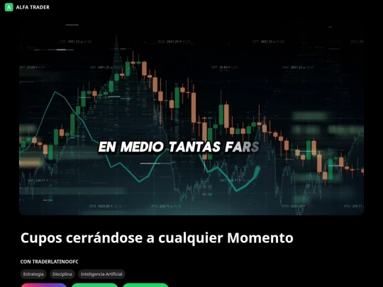 aulasss screenshot