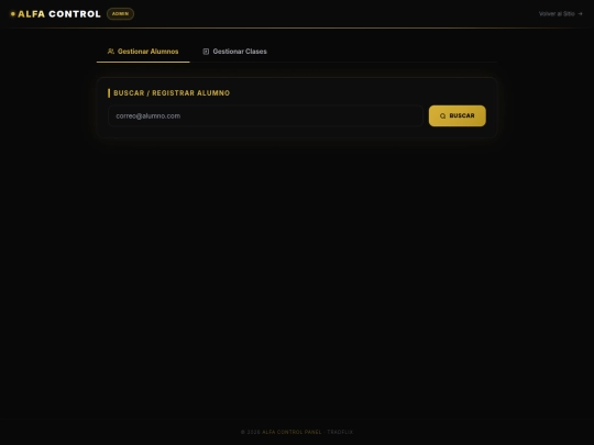 dashbaoard3 screenshot