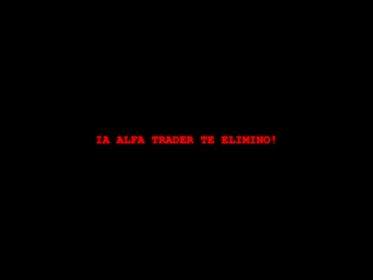 eliminado screenshot