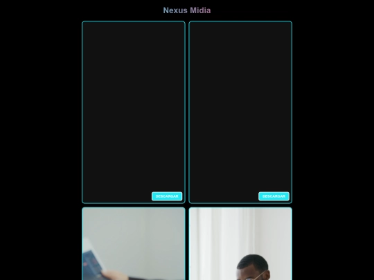 midia screenshot