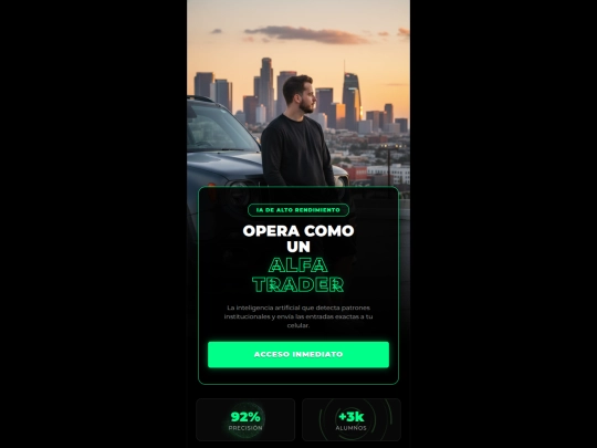 novo screenshot