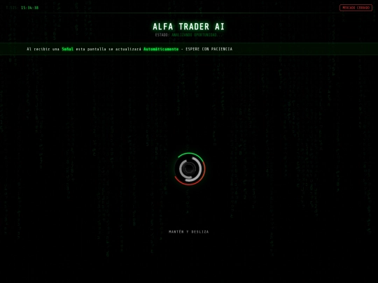 offline2 screenshot