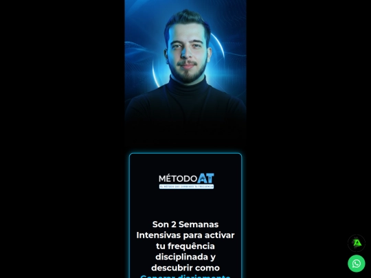 page screenshot