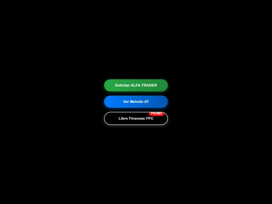 producto5 screenshot