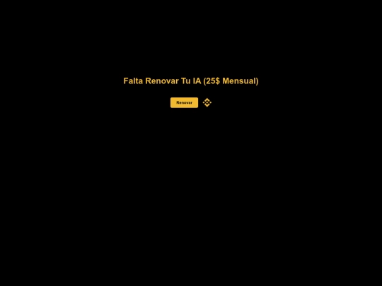 renovacion screenshot