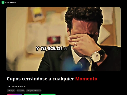 talvez screenshot