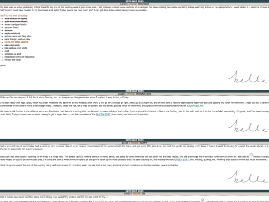 2025/may screenshot