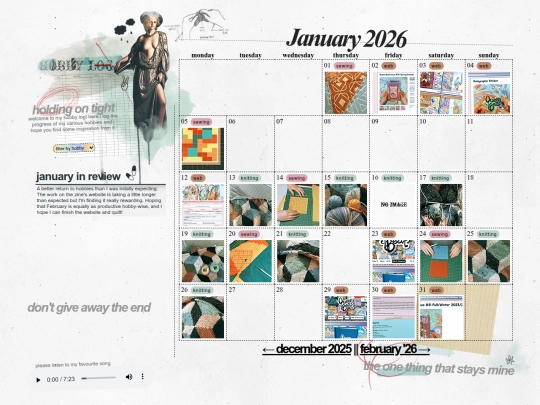 hobby/2026-01 screenshot