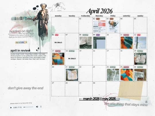 hobby/2026-04 screenshot