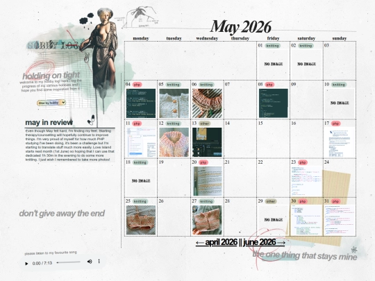 hobby/2026-05 screenshot