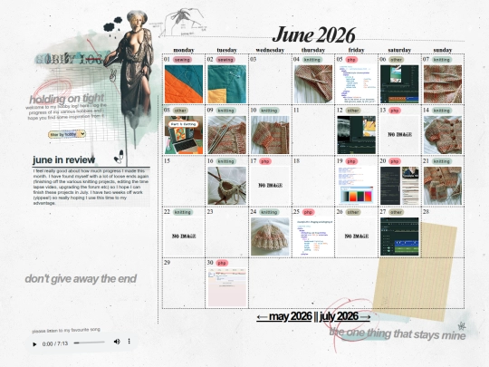 hobby/2026-06 screenshot