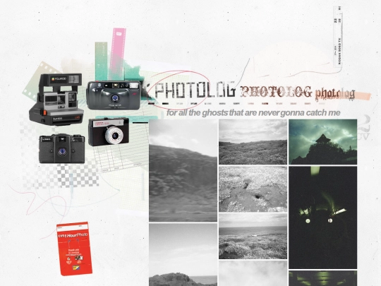 photo screenshot