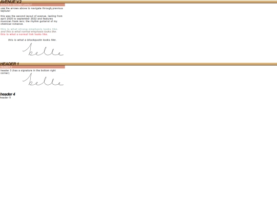 version2/content screenshot