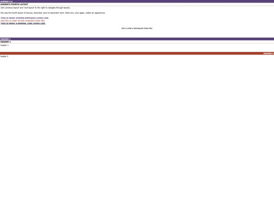 version4/content screenshot