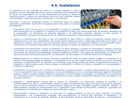 tema4 screenshot
