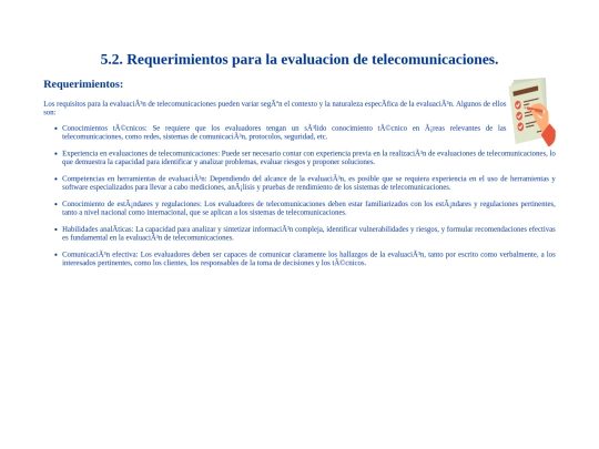 tema5.2 screenshot