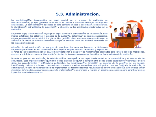 tema5.3 screenshot