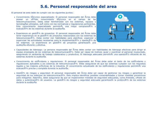 tema5.6 screenshot