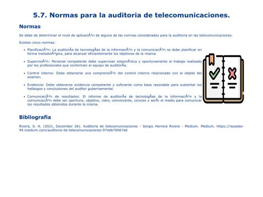 tema5.7 screenshot