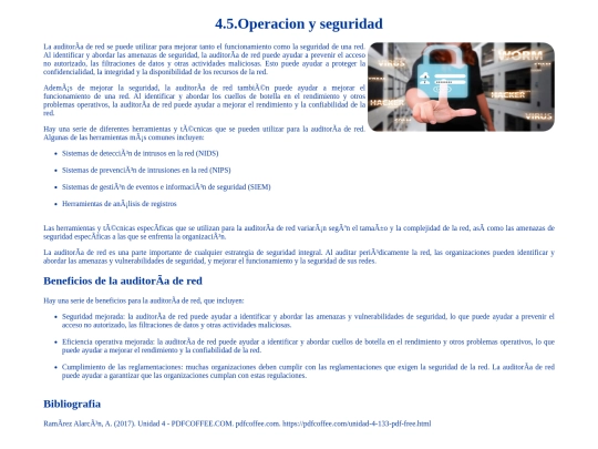 tema5 screenshot