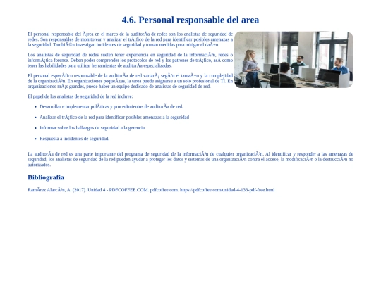tema6 screenshot