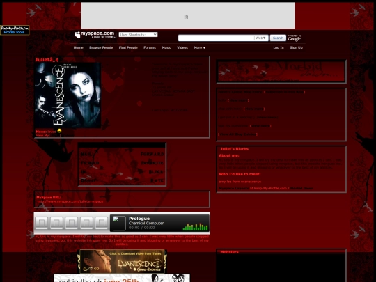 indexfile2 screenshot